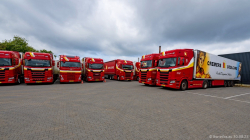 20250830-Cremers-00159